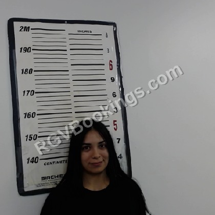 Sanchez, Marielena