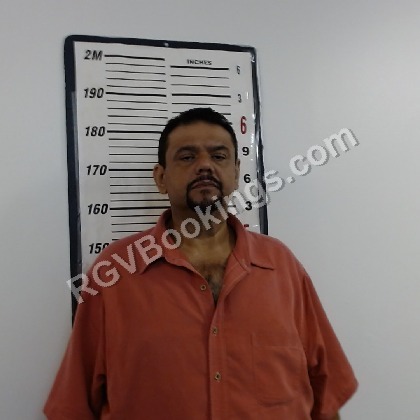 Rodriguez, Gabino