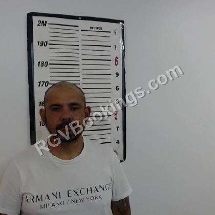 Zuniga, Juan