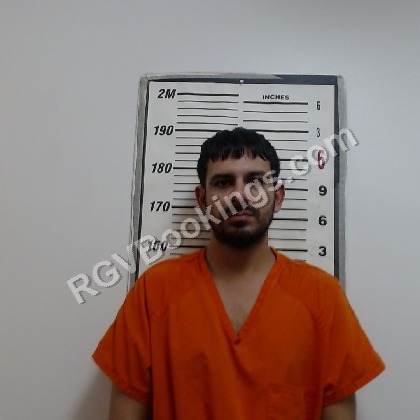 Hernandez, Daniel