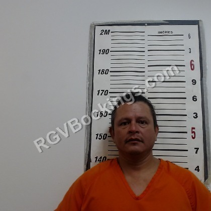Wences, Abdiel