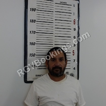 Garcia, Ricardo