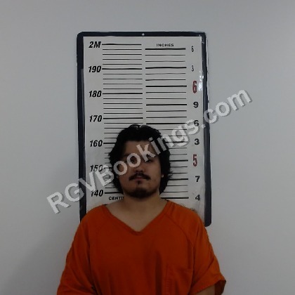 Marroquin, Michael