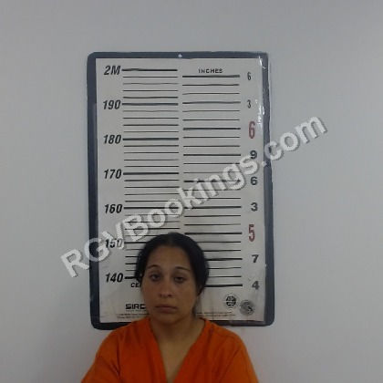 Gomez, Maria