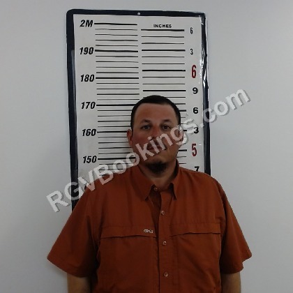 Salinas, Jose